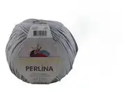 Himalaya Perlina New 60151 3