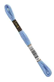 Anchor Muline  00140 3