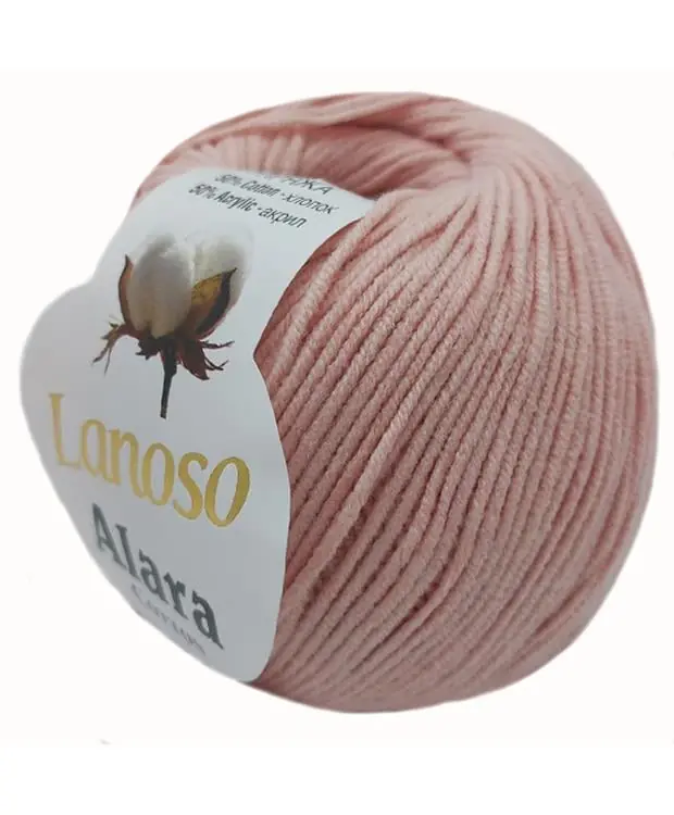 Lanaso Alara 939