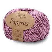 Fibra Natura Papyrus 229-11 5