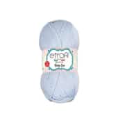 Etrofil Baby Can-C-80005 1