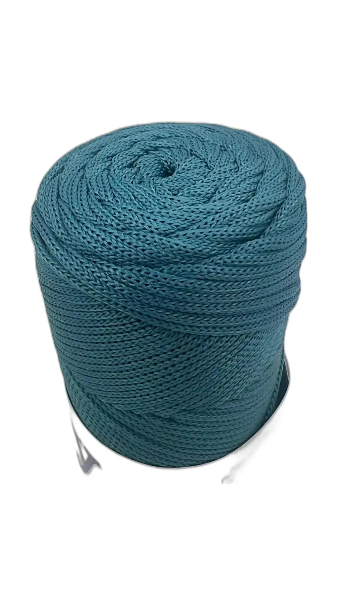 Moly PP Cord Makrome No:4-238 3