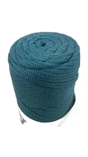 Moly PP Cord Makrome No:4-238 3