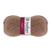Kartopu Gonca K885 2