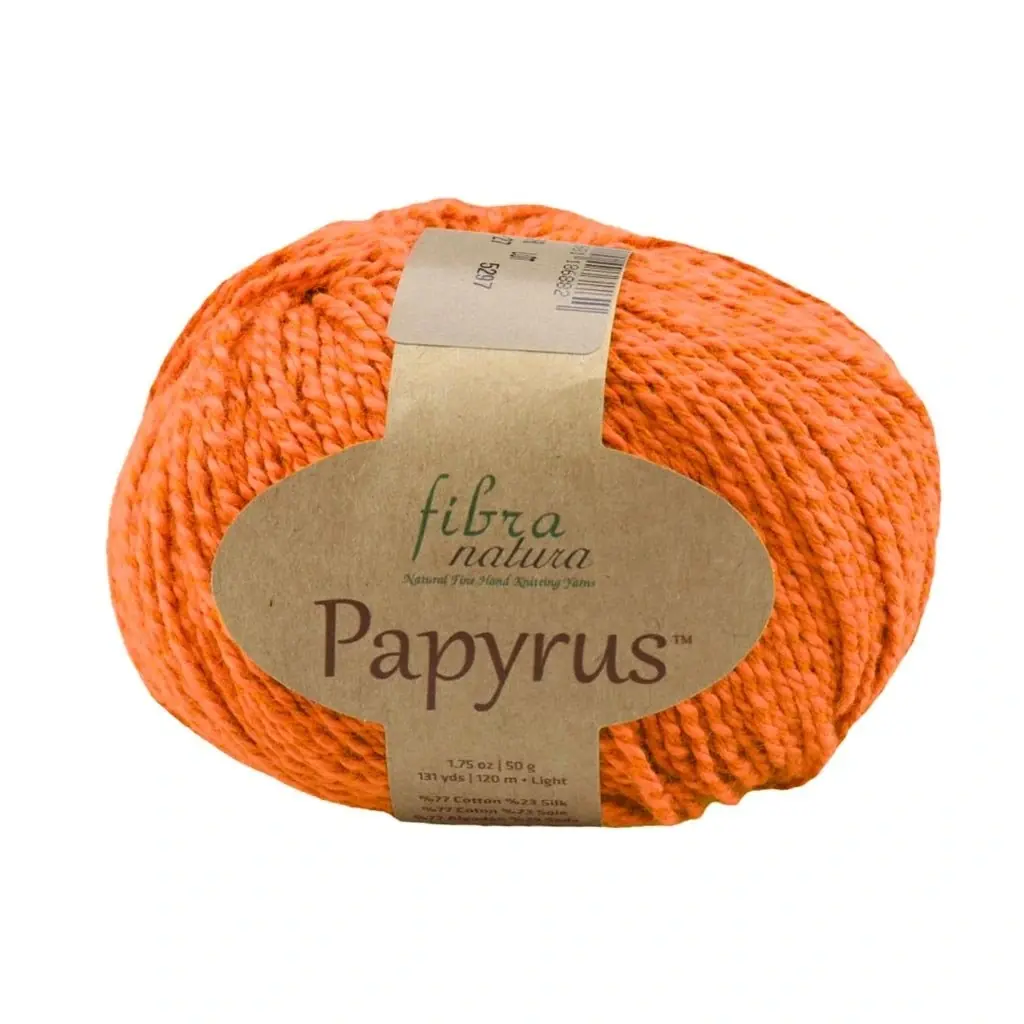 Fibra Natura Papyrus 229-31