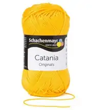 Schachenmayr Catania 9801210-00208 4