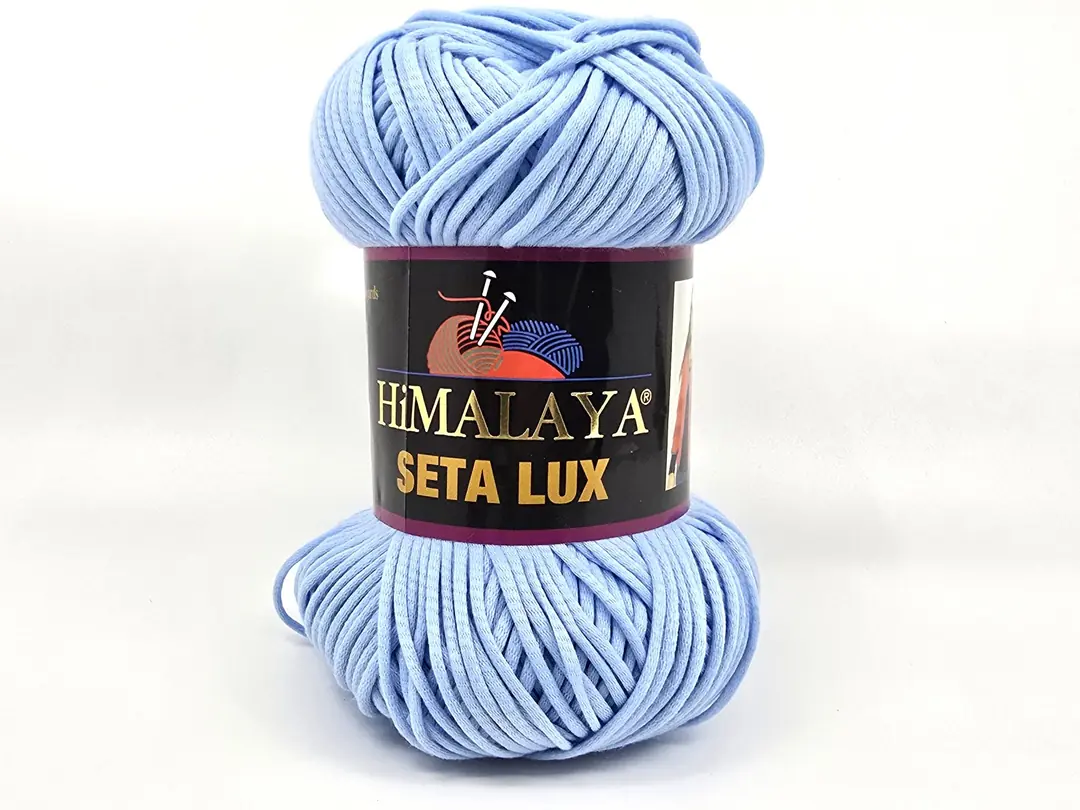 Himalaya Seta Lüx 205-30