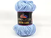 Himalaya Seta Lüx 205-30 1