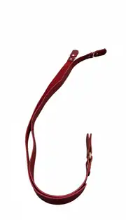 Böceli Çanta Askısı 2x80 cm Renk 5 2