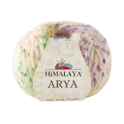 Himalaya Arya 76601 1