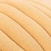 Yarnart Marshmallow-912 2
