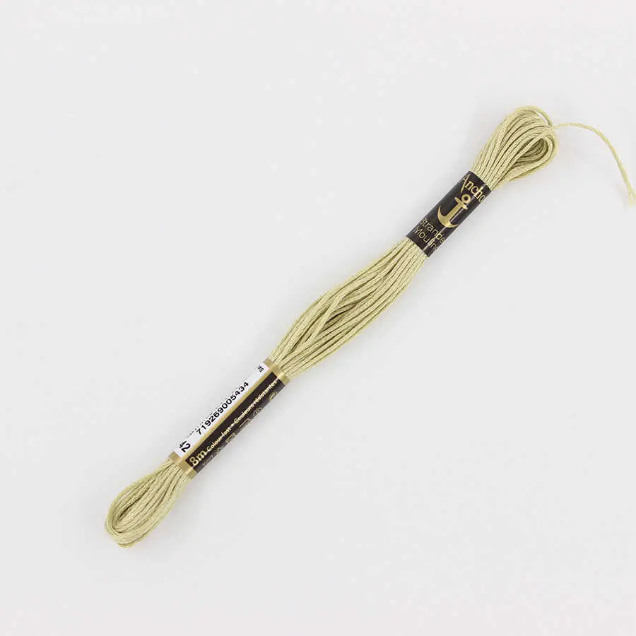Anchor Muline  00842