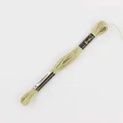 Anchor Muline  00842 1