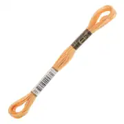 Anchor Muline  00891 2