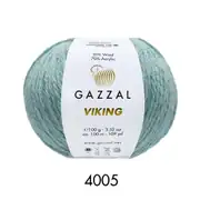 Gazzal Viking 4005 1