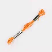 Anchor Muline  01220 1