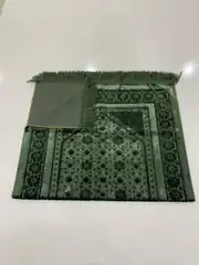 Seccade Velvet Pearl Ismen Model 9 4