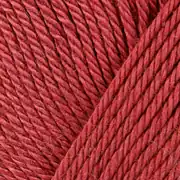 Schachenmayr Catania 9801210-00396 3