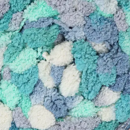 Himalaya Yo-Yo Batik 82013 3