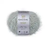 Gazzal Teddy C-6535 1