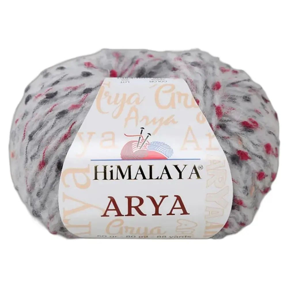 Himalaya Arya 76605
