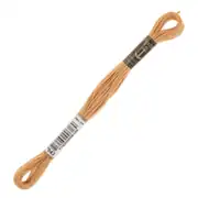 Anchor Muline  00943 2