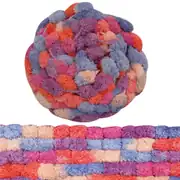 Himalaya Yo-Yo Batik 82003 1