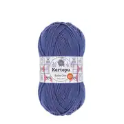 Kartopu Baby One K0604 1