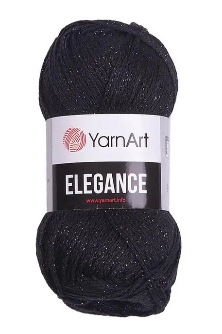 Yarnart Elegance-104 4
