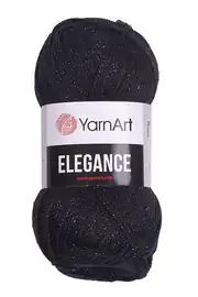 Yarnart Elegance-104 4