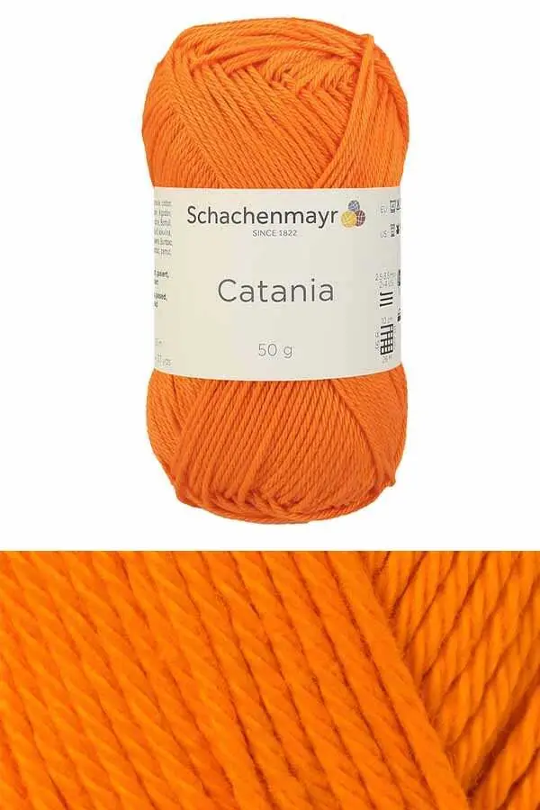 Schachenmayr Catania 9801210-00281 4