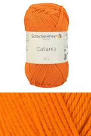 Schachenmayr Catania 9801210-00281 4
