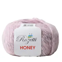 Rozetti Yarn Honey 210-07 7