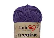 Knit Me Creative 1031 2