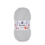 Kartopu Baby One K0992 1