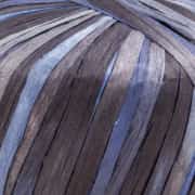 Fibra Natura Raffıa Multi 117-07 3