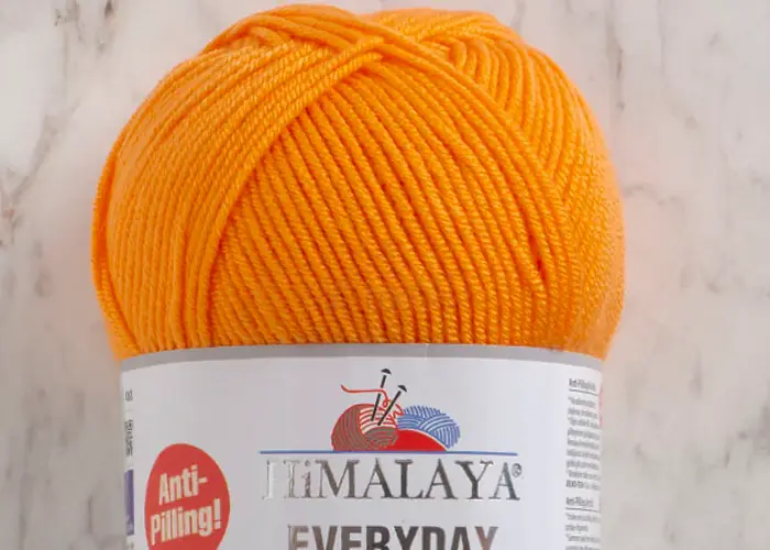 Himalaya Everyday Süper Lüx 73448 5