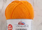 Himalaya Everyday Süper Lüx 73448 5