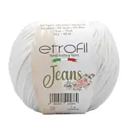 Etrofil Jeans C-002 2