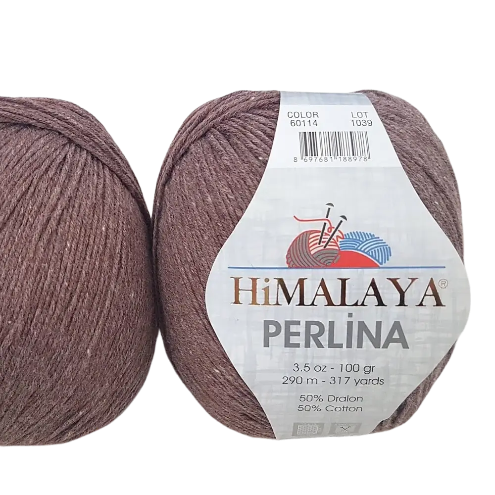 Himalaya Perlina New 60114 3