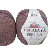Himalaya Perlina New 60114 3