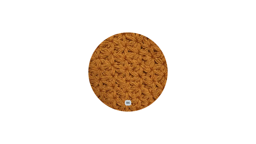 B6