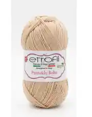 Etrofil Pamuklu Bebe C-70113 1