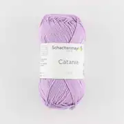 Schachenmayr Catania 9801210-00226 1