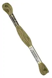 Anchor Muline  00855 3