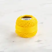 Domino 12 No K0011 2