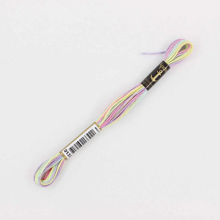 Anchor Muline  01335