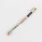 Anchor Muline  01335 1