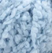 Etrofil Bony C-75348 2