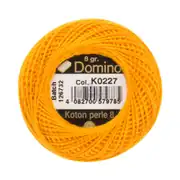 Domino 8 No K0227 1